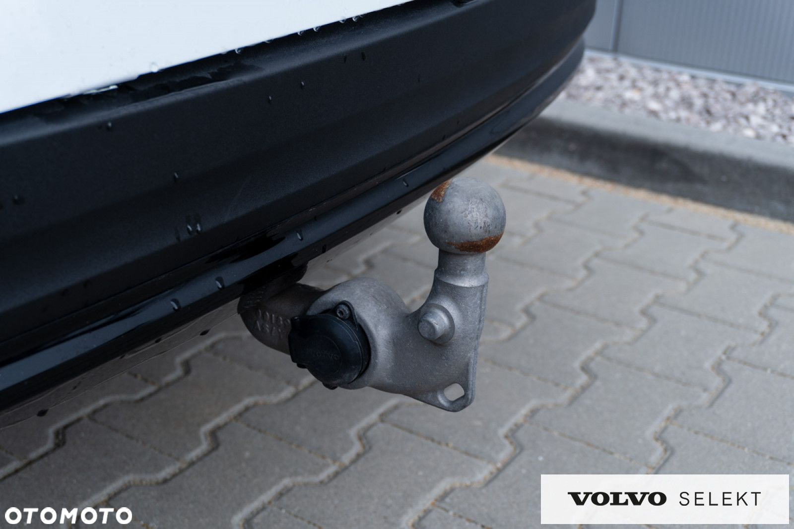 Volvo XC 40 - 22
