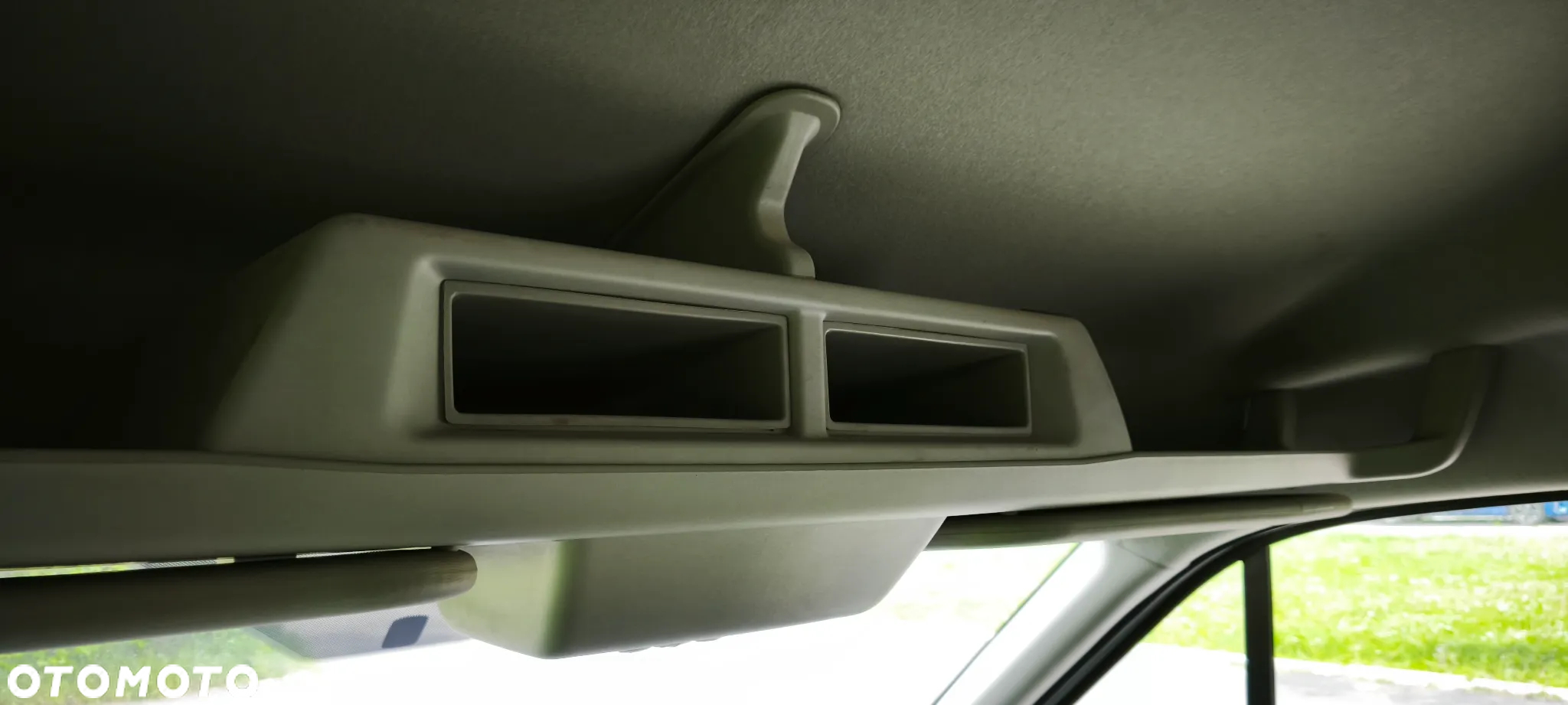 Ford Transit - 35