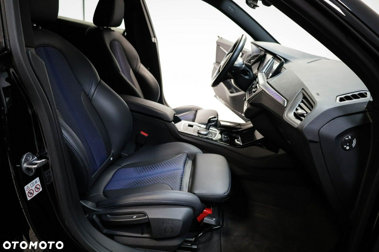 BMW Seria 2 - 24