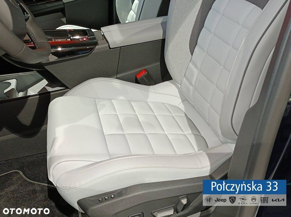 Citroën C5 Aircross - 17