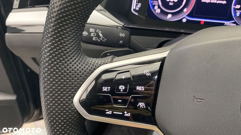 Volkswagen Arteon 2.0 TDI Elegance DSG - 22