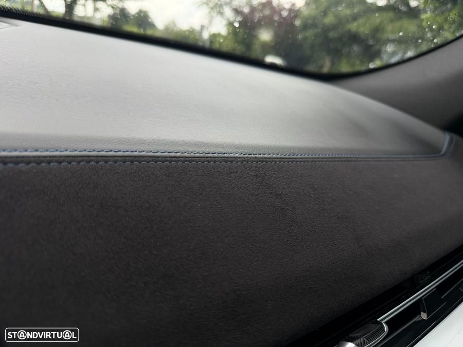 BMW X2 sDrive20i Pack Desportivo M Pro - 18