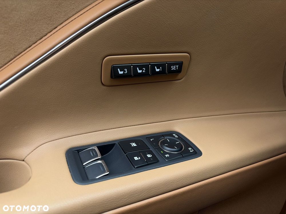 Lexus LC 500 Prestige - 29