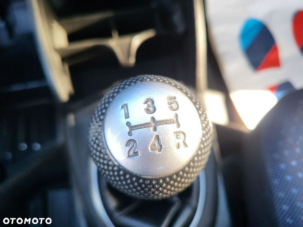 Honda Jazz - 33
