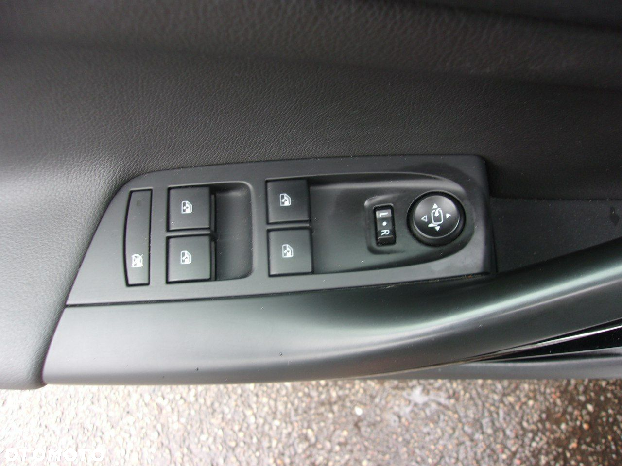 Opel Astra 1.4 Turbo Innovation - 15