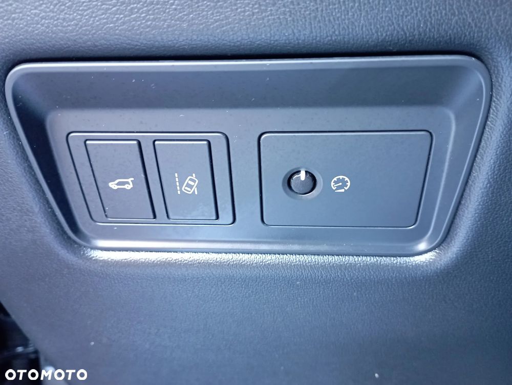 Land Rover Range Rover Sport - 24