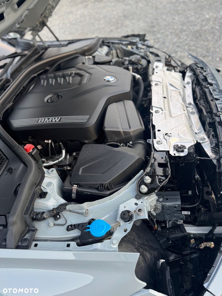 BMW Seria 2 230i M Sport - 18