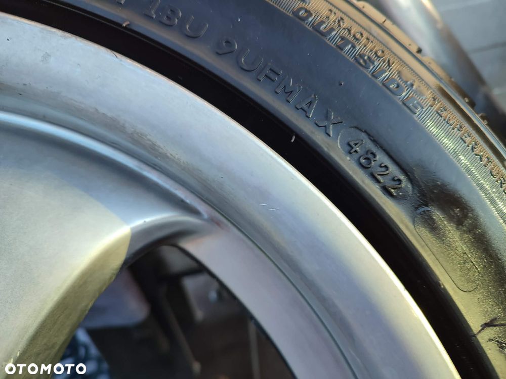 Mercedes-Benz Klasa C 180 Kompressor Classic - 25