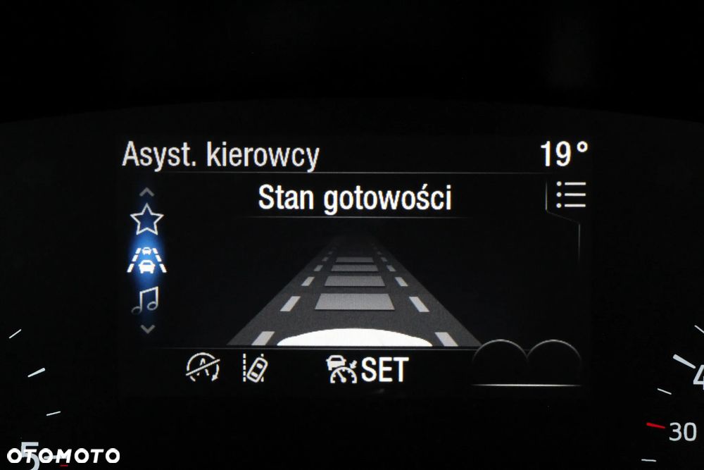 Ford Focus 1.5 EcoBlue Titanium - 29