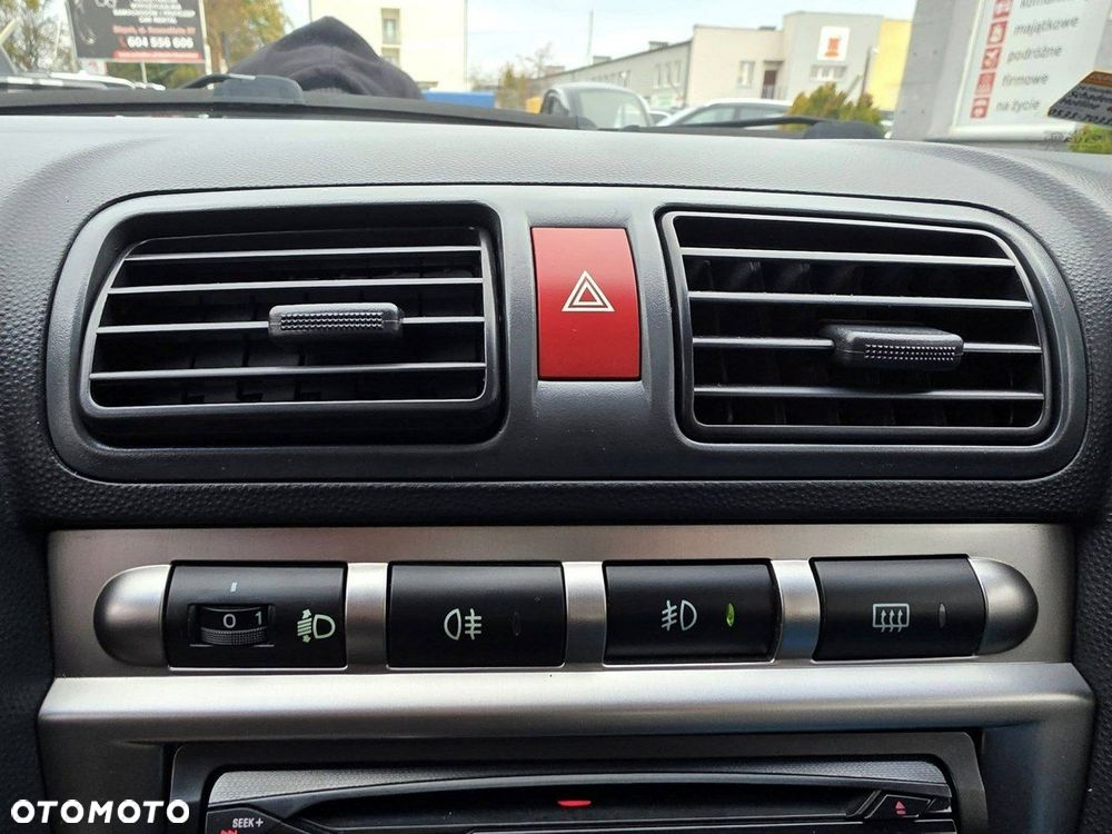 Kia Picanto 1.1 Vision - 12