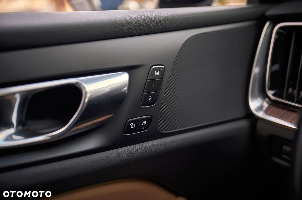 Volvo S60 T4 Inscription - 21