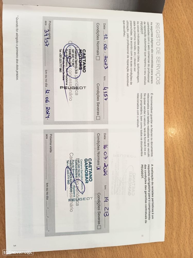 Peugeot 308 1.6 Hybrid Allure Pack e-EAT8 - 12