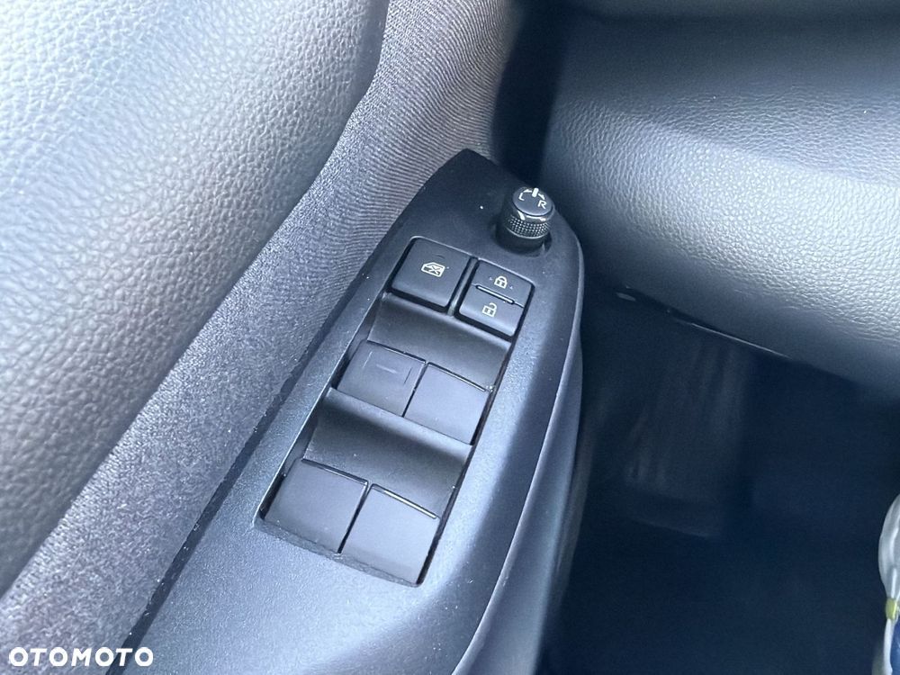 Toyota Yaris 1.5 Comfort - 14
