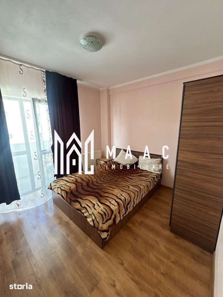 Garsonieră I Șelimbăr, Str. Doamna Stanca I — fotografia 3