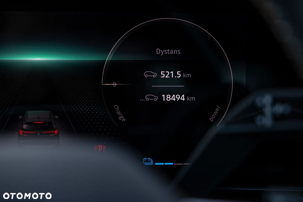 Renault Austral - 15