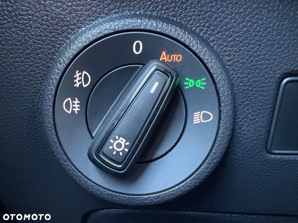 Seat Ateca - 25
