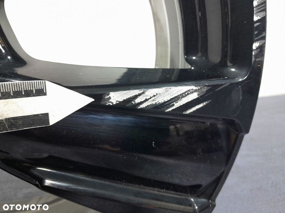 LEXUS UX 250H FELGA ALUMINIOWA 5X114,4 ET45 7J 18R 002119-2018 - 2