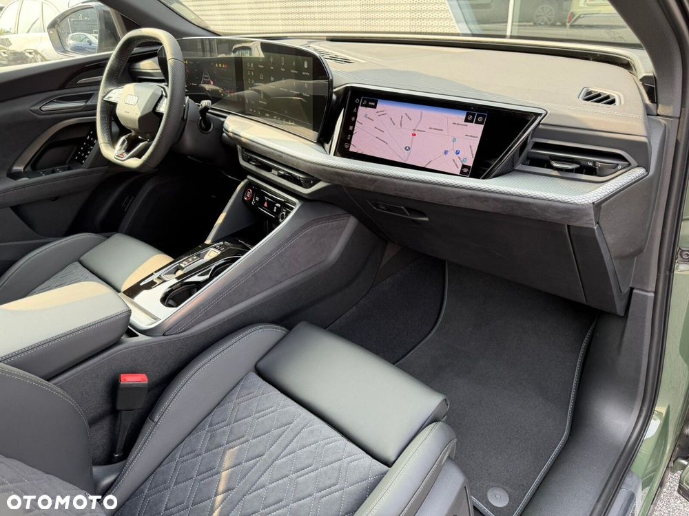Audi Q5 - 26