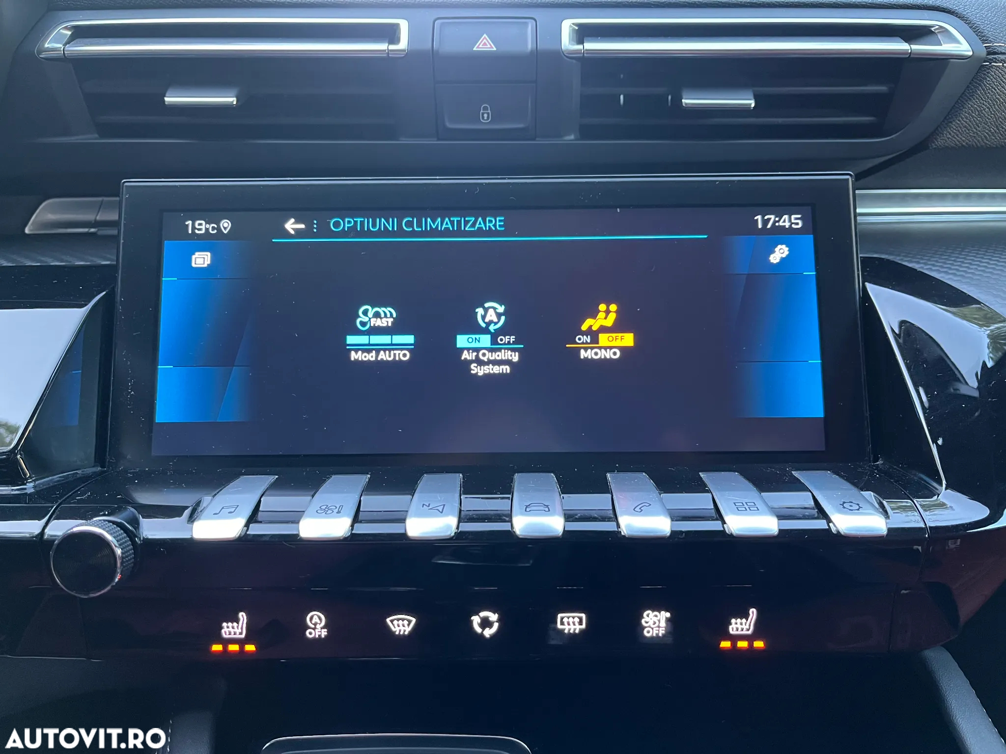 Peugeot 508 SW 1.6 THP STT GT Line - 35