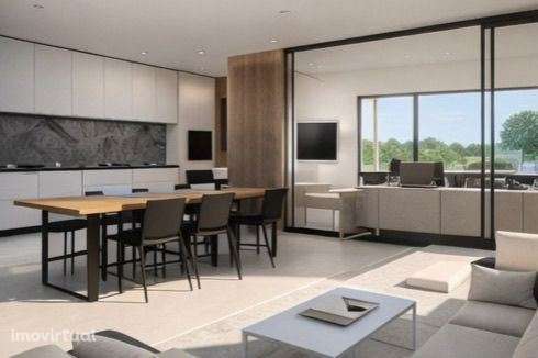 MORADIA T3 COM PISCINA EM SESIMBRA - Grande imagem: 5/29