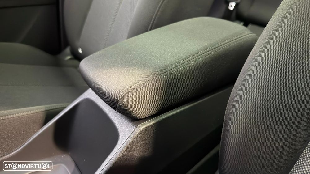 Audi Q4 Sportback e-tron - 36