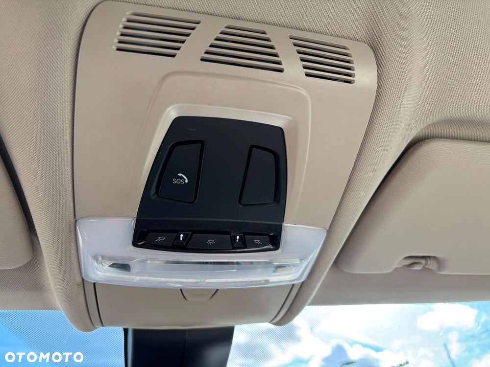BMW X5 - 32