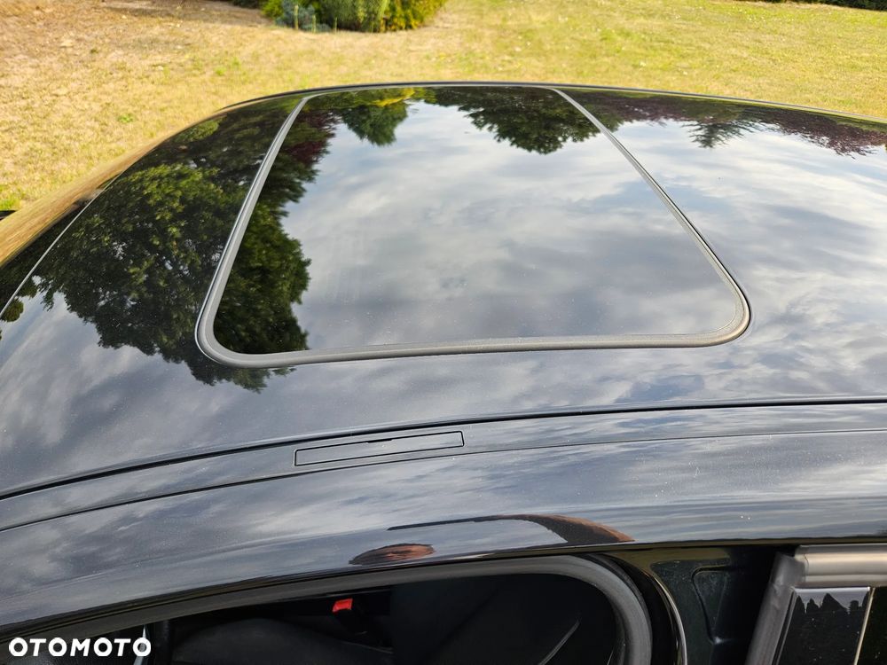 BMW Seria 1 120d Sport Line - 24