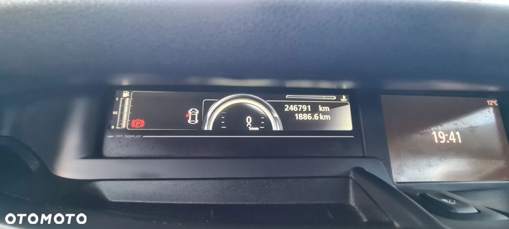 Renault Scenic dCi 110 FAP EDC Bose Edition - 24