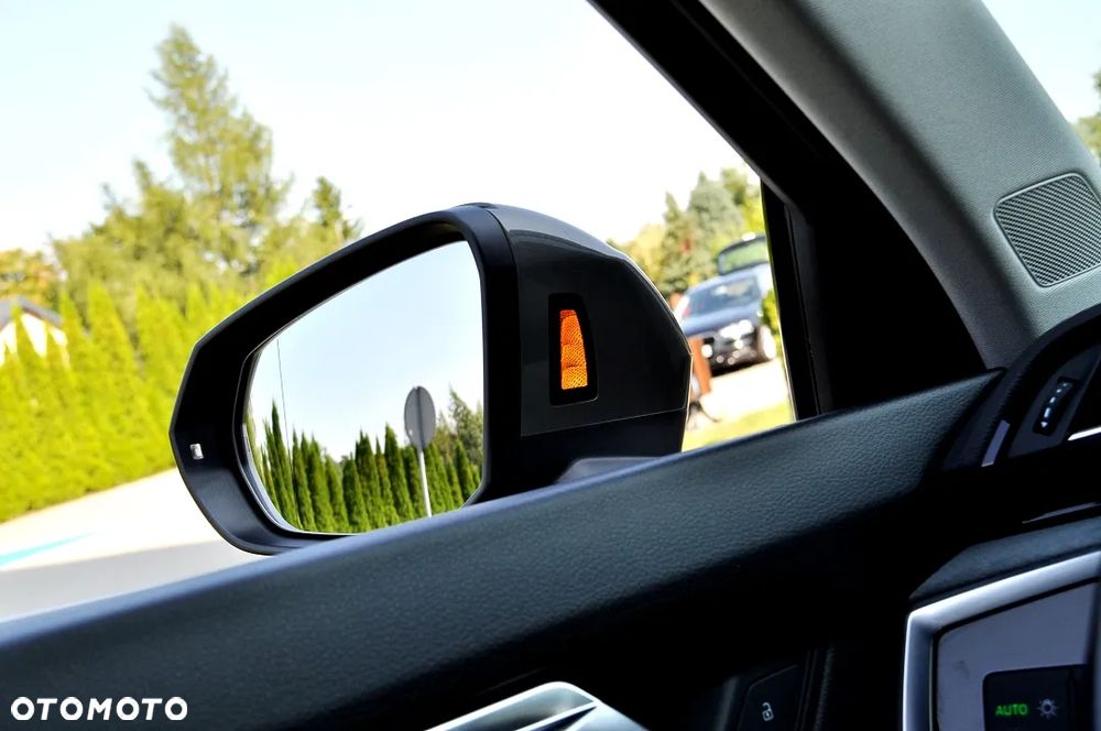 Audi Q3 35 TFSI S tronic - 39