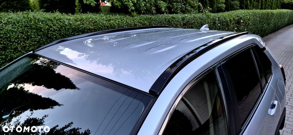 Toyota RAV4 2.5 Hybrid Black Edition by JBL 4x2 - 14