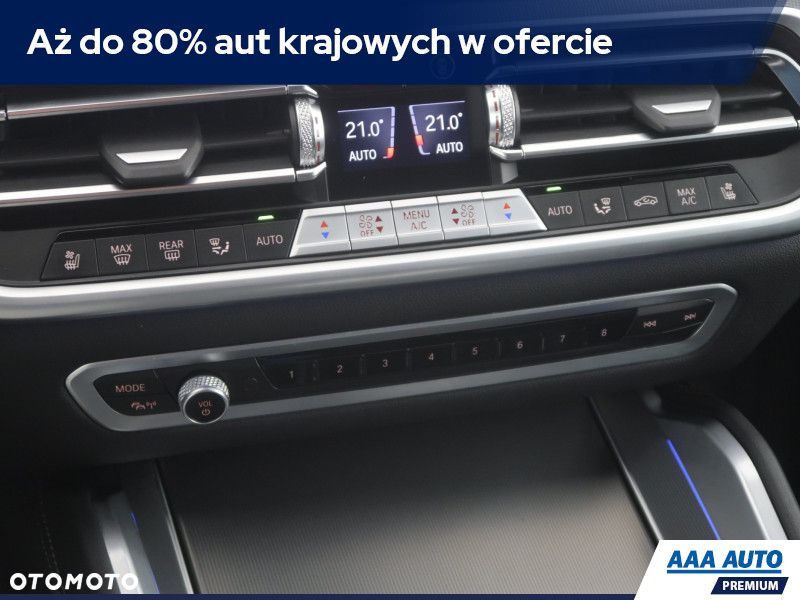 BMW X6 - 14