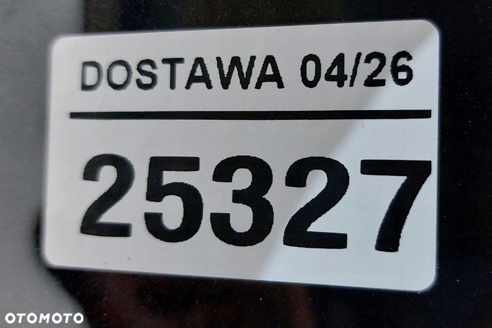 zderzak przód przedni skoda octavia iv 4 20r rs 5e3807217f - 12