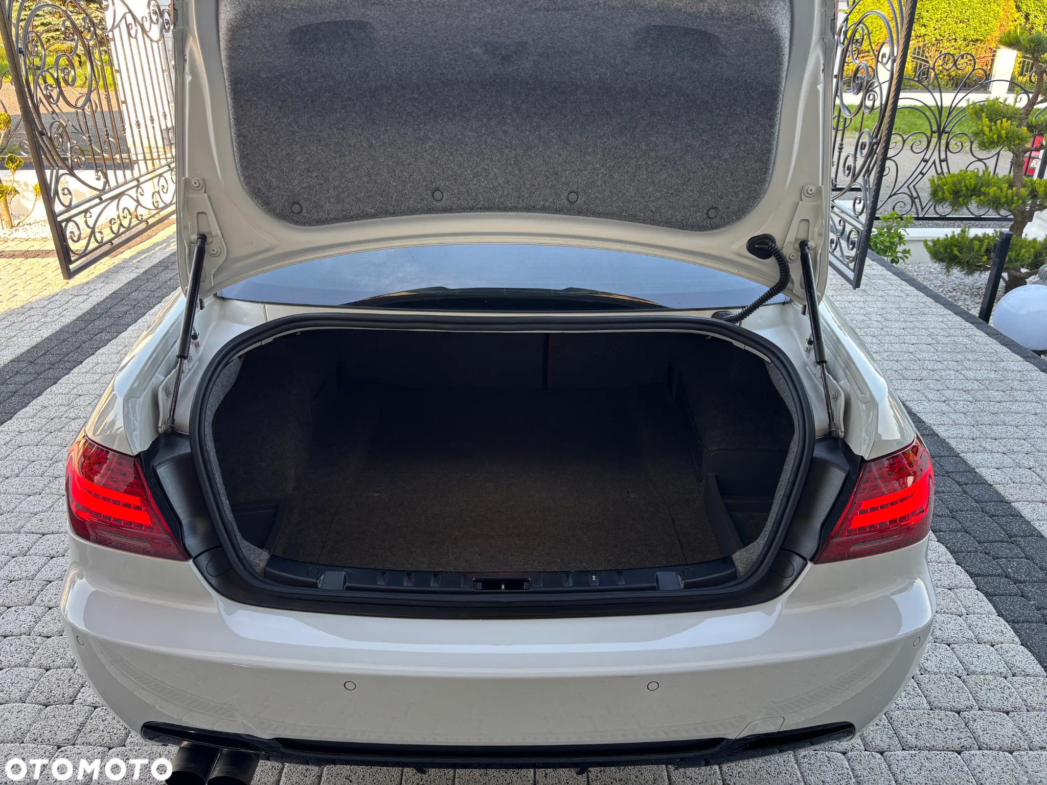BMW Seria 3 - 16