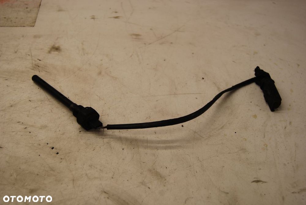 CZUJNIK POZIOMU OLEJU 6U3Q6C624AC 2.2 HDI 4HU BOXER DUCATO JUMPER - 2