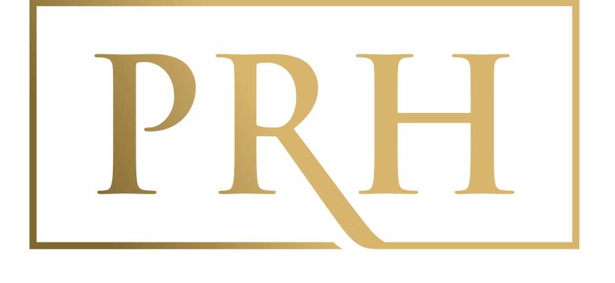 Premium Royal Homes