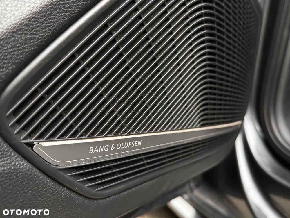 Audi A4 - 25