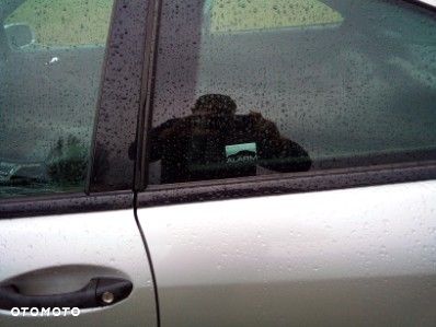 Mercedes-Benz Klasa C - 4