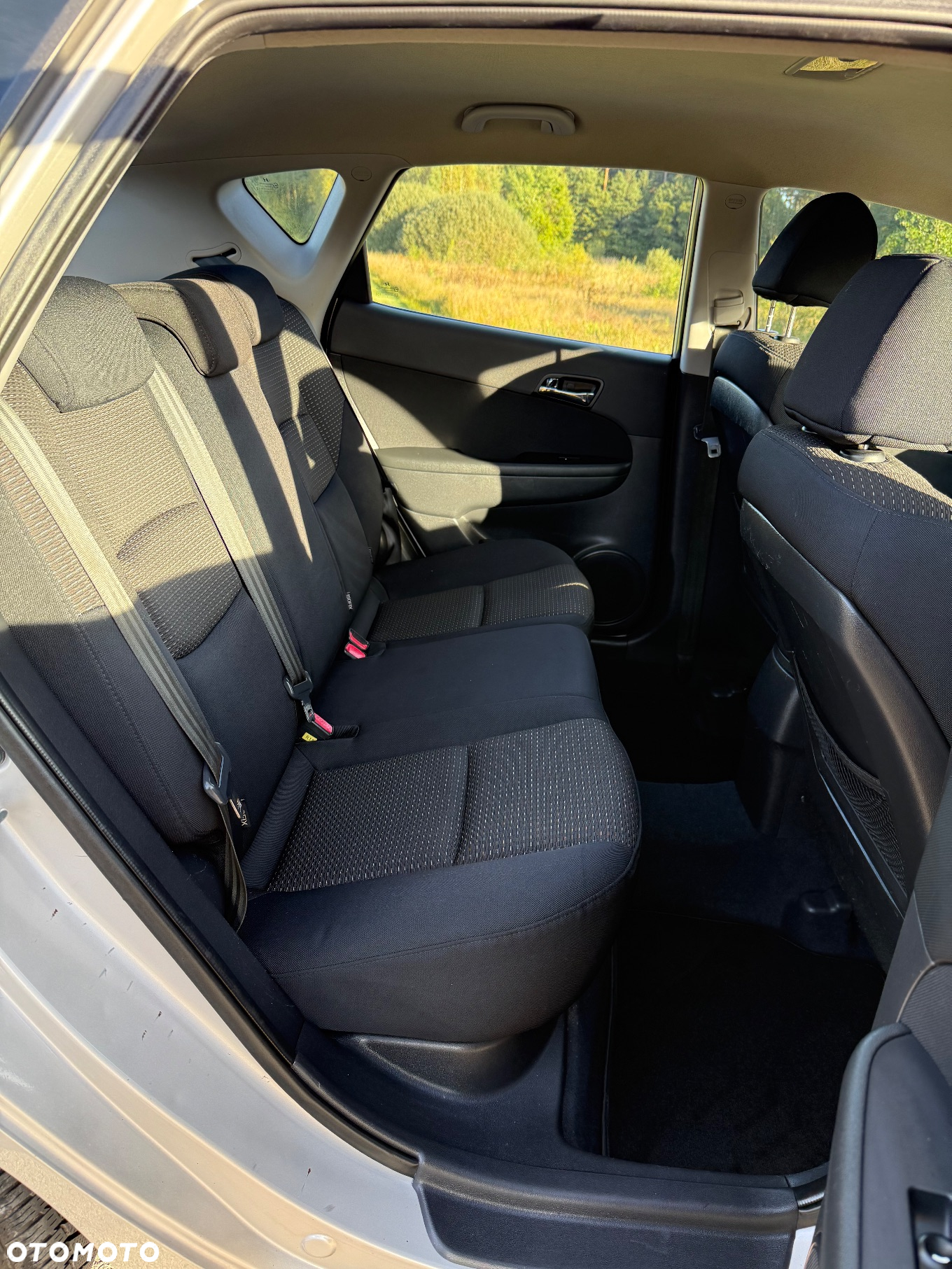 Hyundai i30 1.6 CRDi Classic + - 13