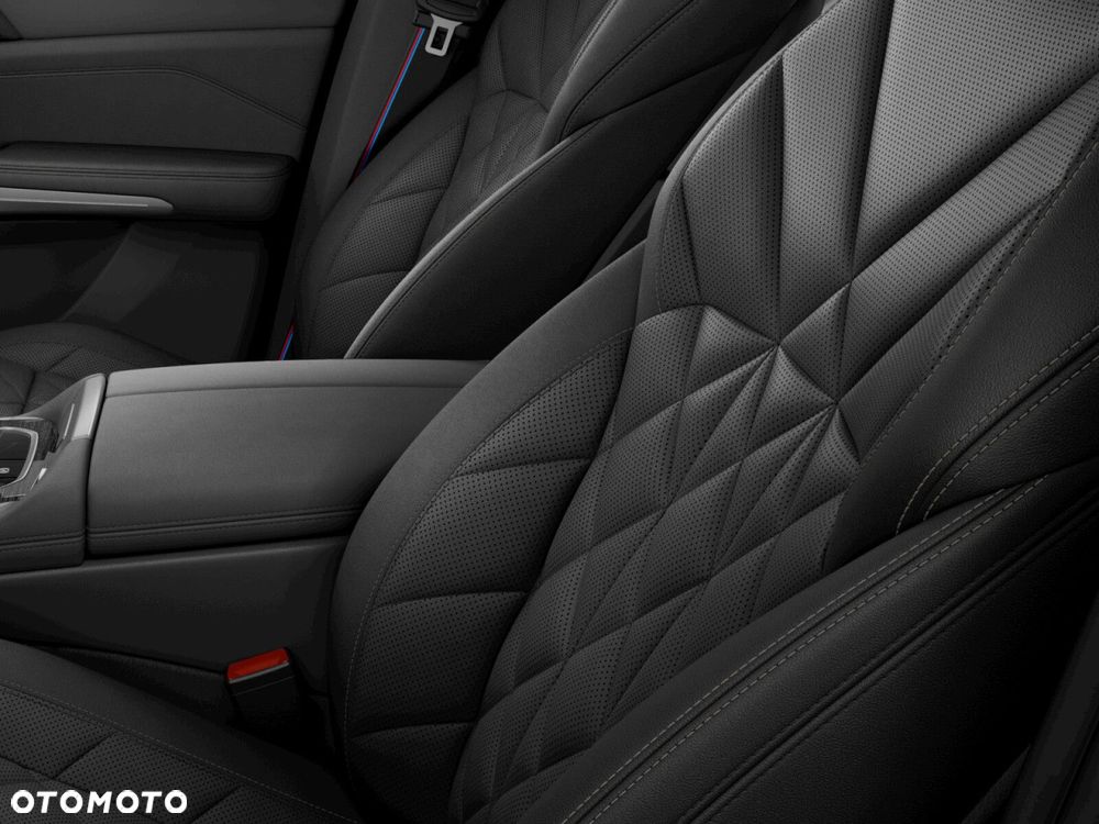 BMW X5 - 9