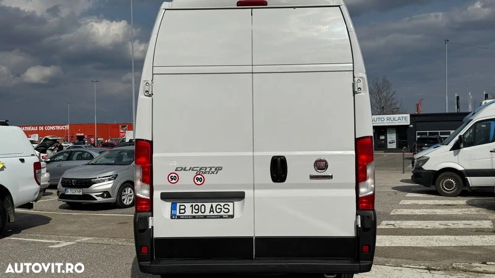 Fiat ducato - 5