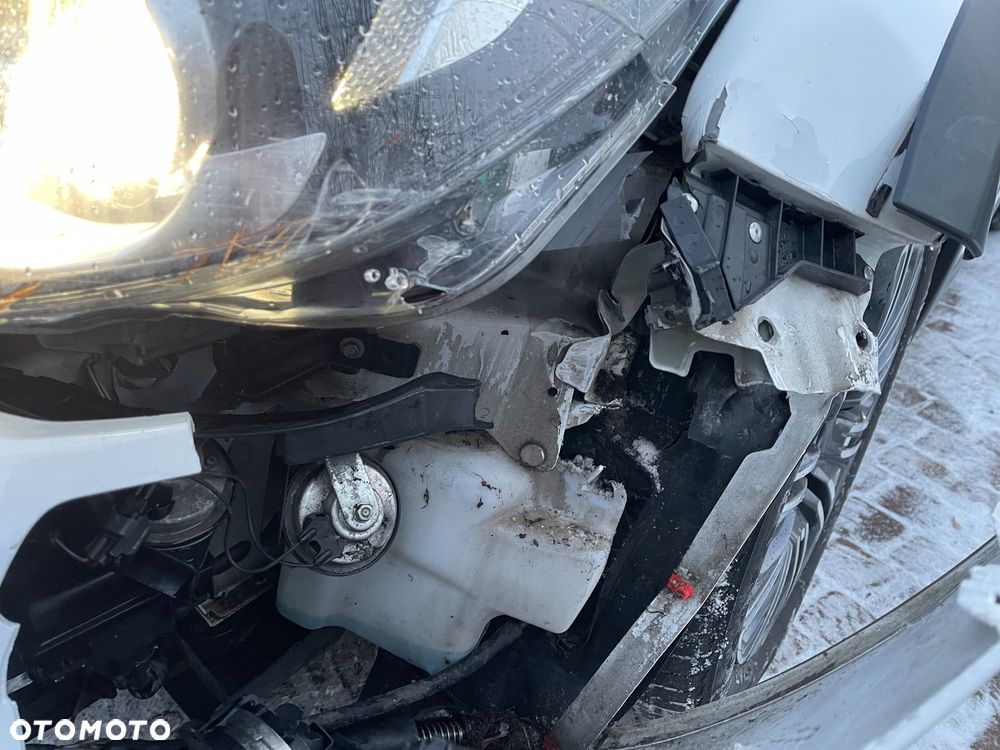 Opel Insignia 2.0 CDTI 4x4 ecoFLEXStart/S Edition - 12