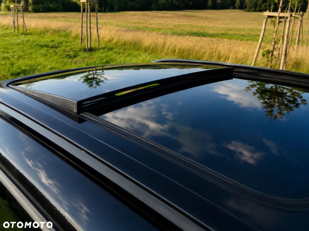 Volvo XC 40 - 9