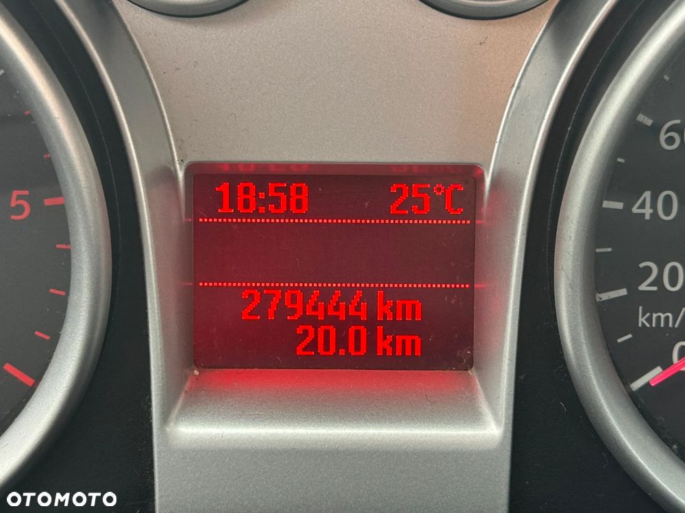 Ford Kuga 2.0 TDCi Titanium - 15