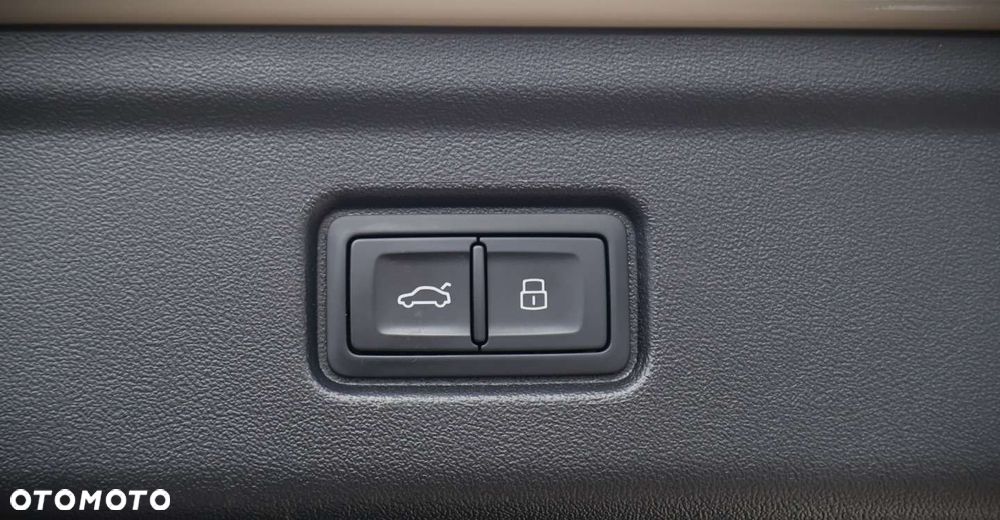 Audi A6 Sportback e-tron - 24