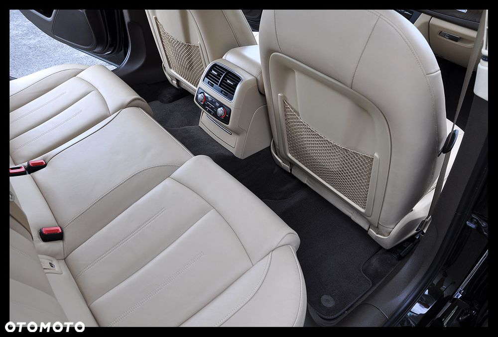 Audi A6 Limousine 3.0 TDI Quattro S tronic - 27
