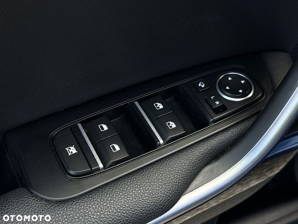Kia Ceed 1.5 T-GDI Business Line Plus - 14