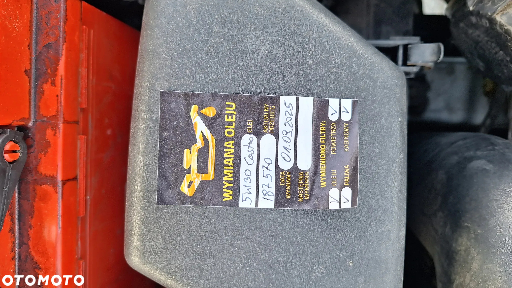Kia Ceed Cee'd 1.6 CRDi S - 14