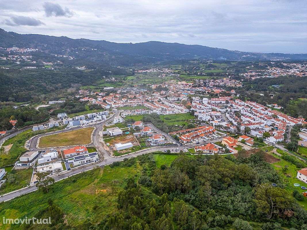 Terreno  para venda - Grande imagem: 3/16