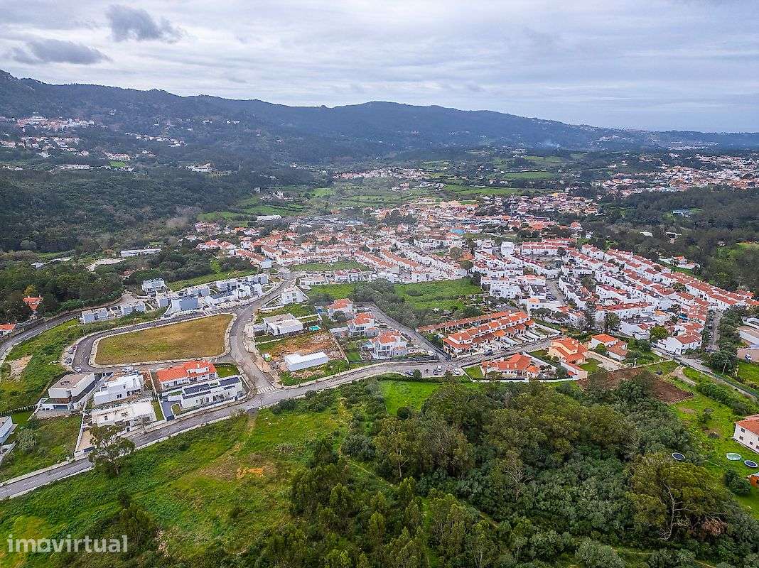 Terreno  para venda - Grande imagem: 3/16