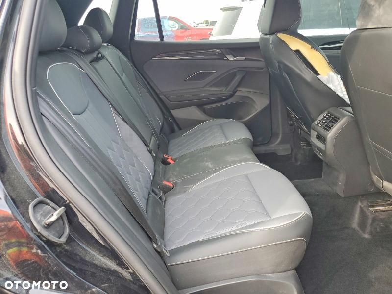 Volkswagen Tiguan 2.0 TSI OPF 4MOTION DSG R-Line - 7